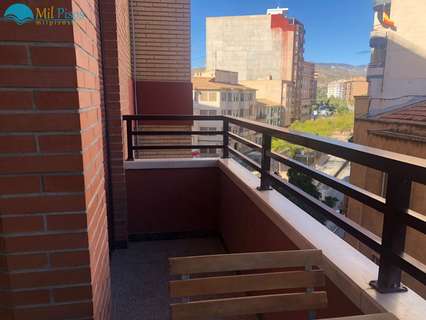 Piso en venta en Villajoyosa/La Vila Joiosa