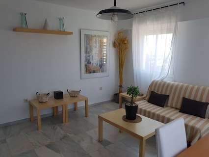 Apartamento en venta en Benidorm