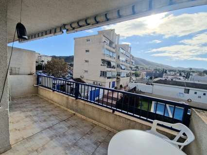 Apartamento en venta en L'Alfàs del Pi