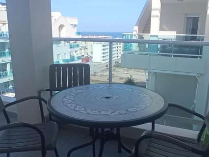 Apartamento en venta en Piles rebajado