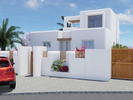 Chalet en venta en L'Alfàs del Pi