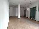 Local comercial en venta en Crevillent