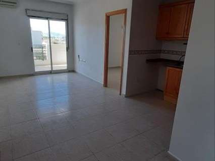 Piso en venta en Almoradí