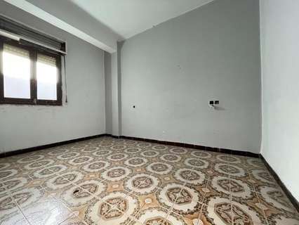 Piso en venta en Dolores