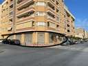 Local comercial en alquiler en Crevillent