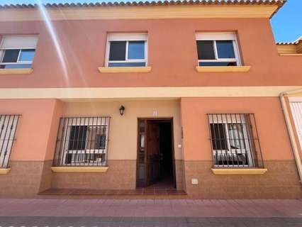 Casa en venta en Catral