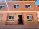 Casa en venta en Catral rebajada