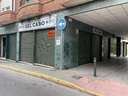 Local comercial en venta en Crevillent
