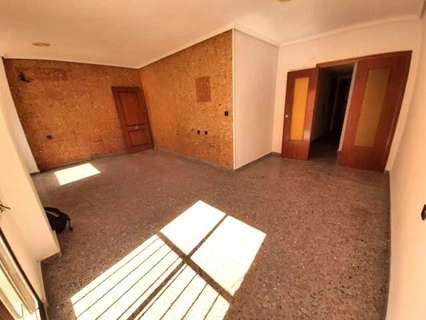 Piso en venta en Orihuela