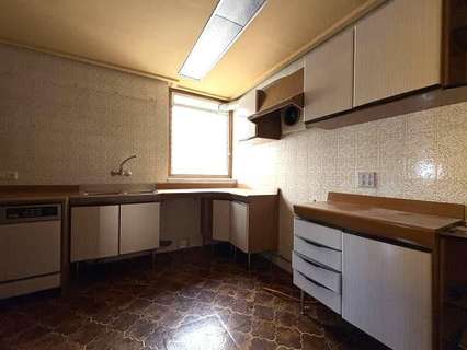 Piso en venta en Crevillent