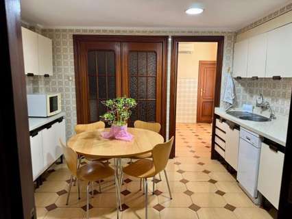 Casa en venta en Crevillent