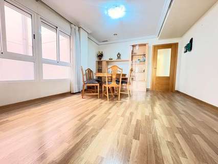 Piso en venta en Crevillent