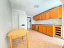 Piso en venta en Crevillent rebajado