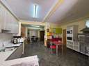 Local comercial en venta en Crevillent