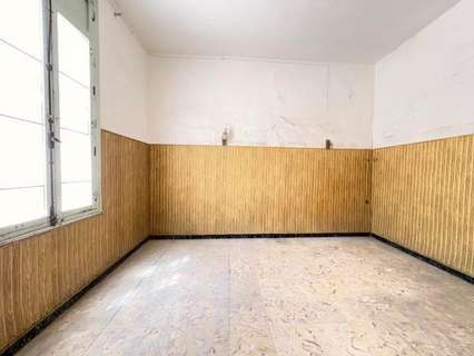 Casa en venta en Crevillent