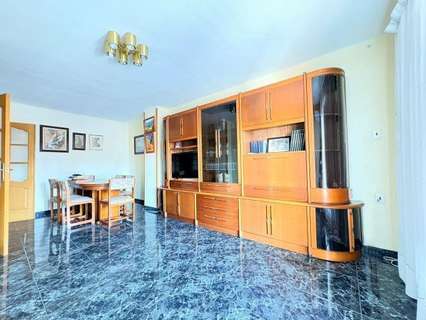 Piso en venta en Crevillent