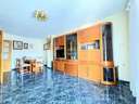 Piso en venta en Crevillent
