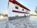 Chalet en venta en Crevillent
