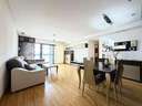 Piso en venta en Crevillent