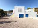Chalet en venta en Crevillent