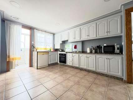 Piso en venta en Crevillent