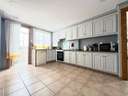 Piso en venta en Crevillent