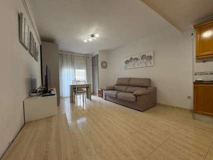 Estudio en venta en Guardamar del Segura