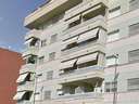 Local comercial en venta en Reus rebajado