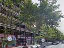 Local comercial en alquiler en Barcelona