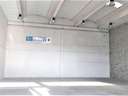 Nave industrial en alquiler en Tarragona