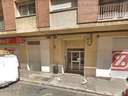 Local comercial en alquiler en Reus