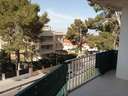 Apartamento en venta en Salou Cap salou
