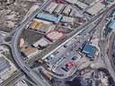 Nave industrial en venta en Tarragona