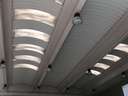 Nave industrial en alquiler en Tarragona