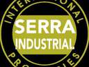 Nave industrial en alquiler en Tarragona