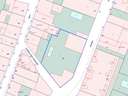 Parcela urbana en venta en La Secuita