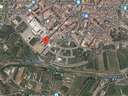 Parcela urbana en venta en Onda