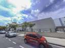 Nave industrial en venta en Reus