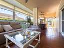 Villa en venta en Cambrils rebajada