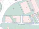 Nave industrial en venta en Reus