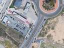 Parcela urbana en venta en Reus rebajada