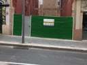 Parcela urbana en alquiler en Tarragona