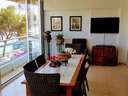 Apartamento en venta en Salou