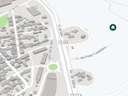 Parcela urbana en venta en Reus