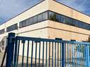 Nave industrial en venta en Reus