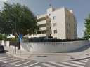Plaza de parking en venta en Reus Misericordia