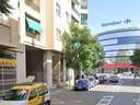 Plaza de parking en venta en Reus