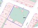 Parcela urbana en venta en Mont-Roig del Camp