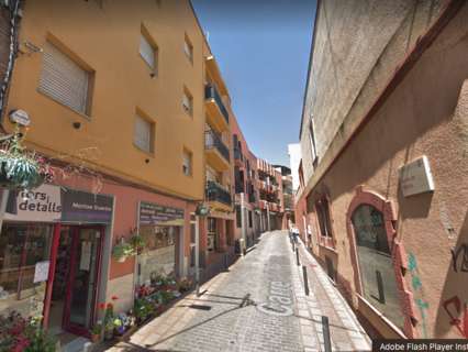 Local comercial en venta en Sant Andreu de la Barca