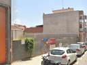 Parcela en venta en Reus
